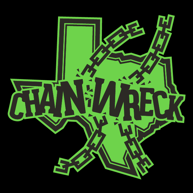 Texas Chainwreck