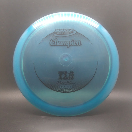 Innova Champion TL3 Blue 173-5g